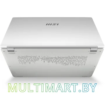 Ноутбук MSI Modern 14 C12MO-689RU (9S7-14J111-689) картинка 11